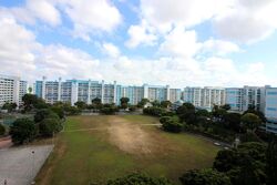 Yishun Street 72 (Yishun),  #452592451